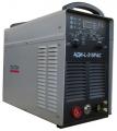   -L-315 /DC TIG/MMA